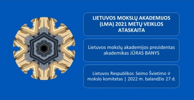 2022-04-27_LMA Prezidento ataskaita_LRS_anonsas mažas-1813c900b6592b85e230f9be7011079c.jpg